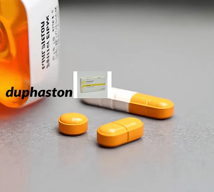 Duphaston 2